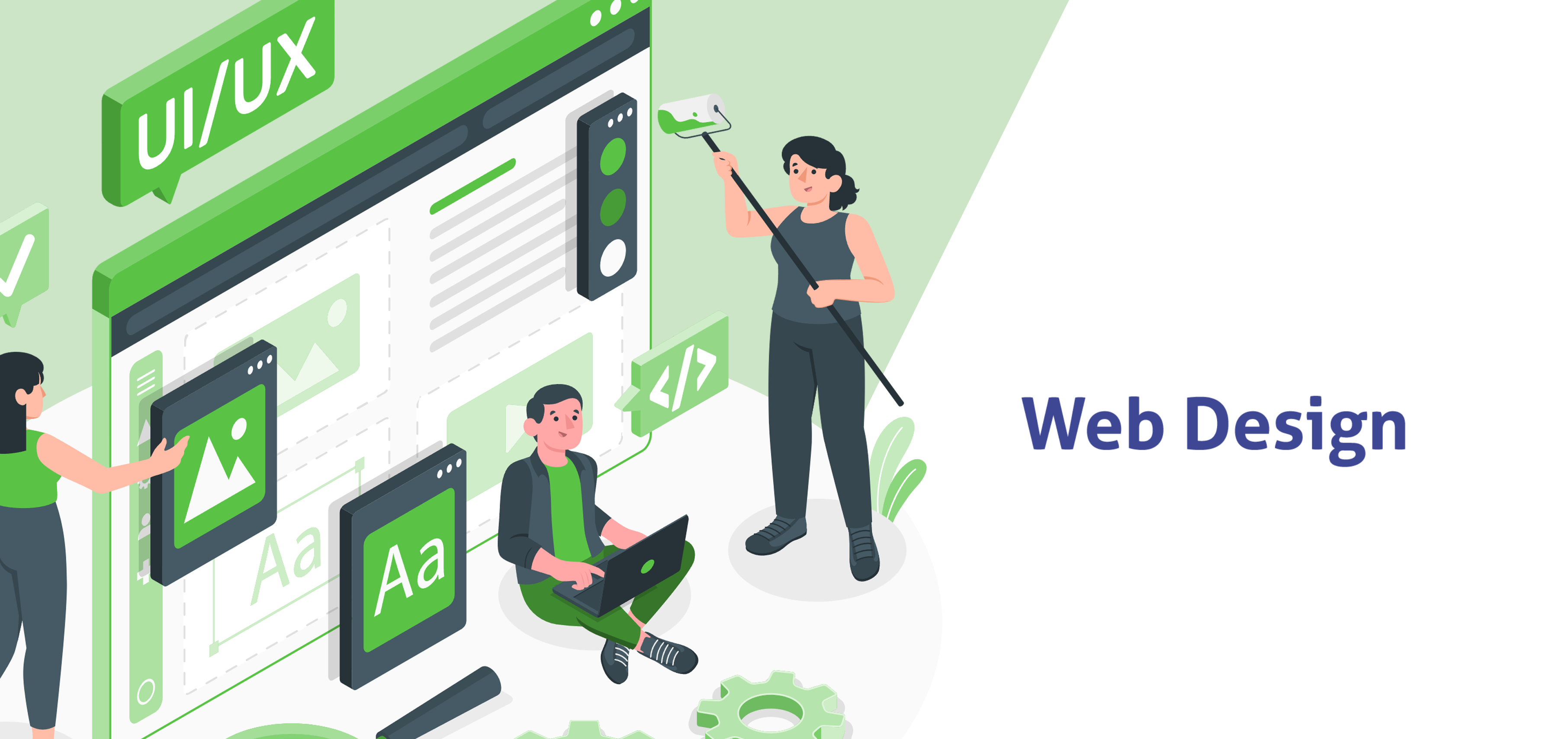 PCアイキャッチ