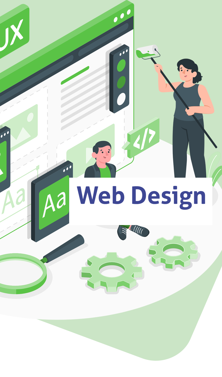 SPアイキャッチ